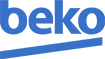 Beko Service Köthen