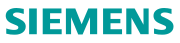 Siemens Service Köthen