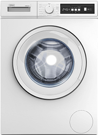 Waschmaschine Reparatur Köthen