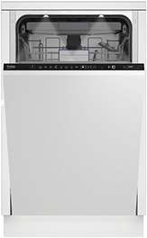 Geschirrspüler Reparatur Köthen